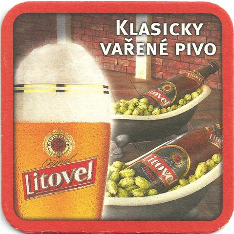 litovel ol-cz litovel 1a (quad185-klassicky varene)